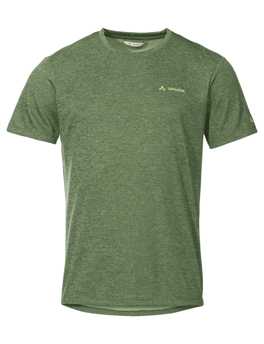 VAUDE Herren T-Shirt "Essential"